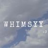 whimsyy